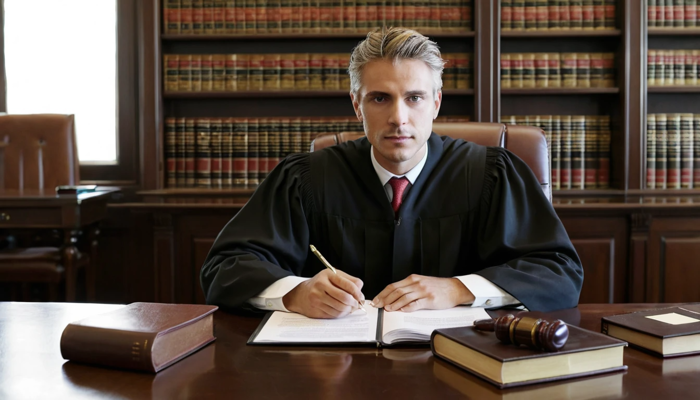 Estate Planning Lawyer Salary: Real Pay Insights That Inspire 3 Estate Planning Lawyer Salary