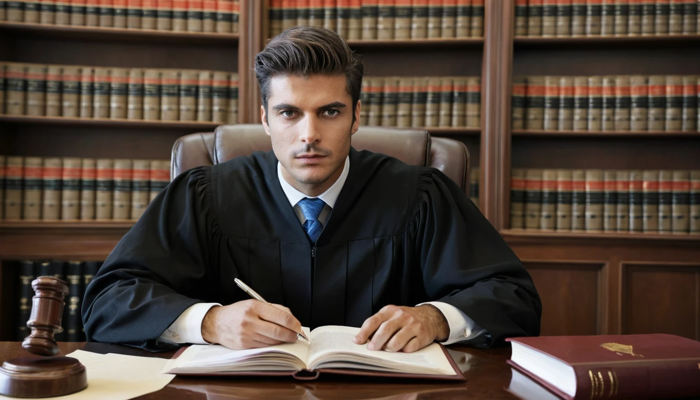 What Is Joint Legal Custody