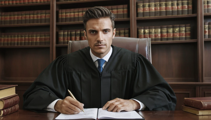 Sexual Harassment Lawyer Free Consultation